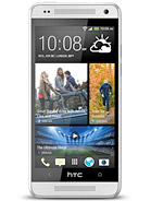 Best available price of HTC One mini in Trinidad