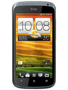 Best available price of HTC One S in Trinidad