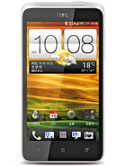 Best available price of HTC One SC in Trinidad