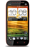 Best available price of HTC One ST in Trinidad