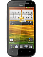 Best available price of HTC One SV CDMA in Trinidad