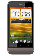 Best available price of HTC One V in Trinidad