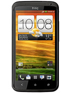 Best available price of HTC One X in Trinidad