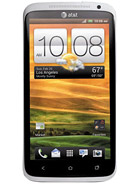 Best available price of HTC One X AT-T in Trinidad