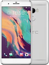 Best available price of HTC One X10 in Trinidad
