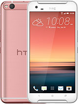 Best available price of HTC One X9 in Trinidad