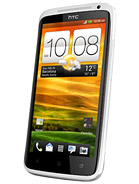Best available price of HTC One XL in Trinidad