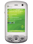 Best available price of HTC P3600 in Trinidad