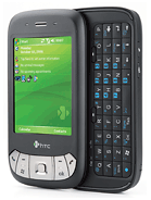 Best available price of HTC P4350 in Trinidad