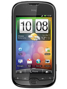 Best available price of HTC Panache in Trinidad