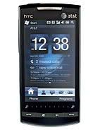 Best available price of HTC Pure in Trinidad