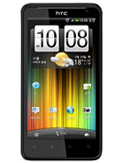 Best available price of HTC Raider 4G in Trinidad