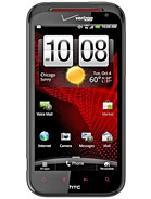 Best available price of HTC Rezound in Trinidad