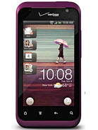 Best available price of HTC Rhyme CDMA in Trinidad