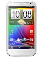 Best available price of HTC Sensation XL in Trinidad
