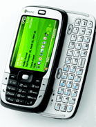 Best available price of HTC S710 in Trinidad