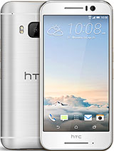 Best available price of HTC One S9 in Trinidad