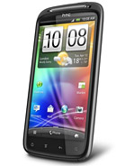 Best available price of HTC Sensation 4G in Trinidad
