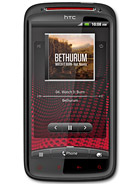 Best available price of HTC Sensation XE in Trinidad