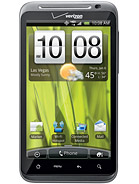 Best available price of HTC ThunderBolt 4G in Trinidad