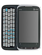 Best available price of HTC Tilt2 in Trinidad