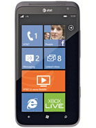Best available price of HTC Titan II in Trinidad