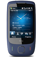 Best available price of HTC Touch 3G in Trinidad