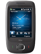 Best available price of HTC Touch Viva in Trinidad