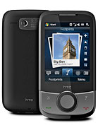 Best available price of HTC Touch Cruise 09 in Trinidad