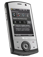 Best available price of HTC Touch Cruise in Trinidad