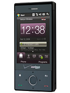 Best available price of HTC Touch Diamond CDMA in Trinidad