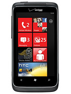 Best available price of HTC Trophy in Trinidad