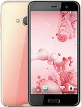 Best available price of HTC U Play in Trinidad