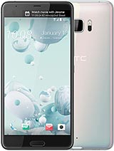 Best available price of HTC U Ultra in Trinidad