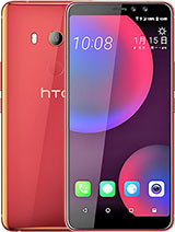 Best available price of HTC U11 Eyes in Trinidad