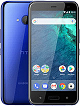 Best available price of HTC U11 Life in Trinidad