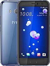 Best available price of HTC U11 in Trinidad
