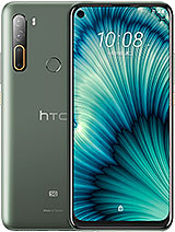 Best available price of HTC U20 5G in Trinidad