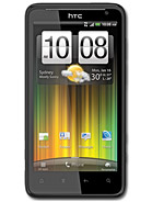 Best available price of HTC Velocity 4G in Trinidad