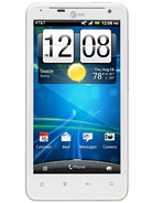 Best available price of HTC Vivid in Trinidad