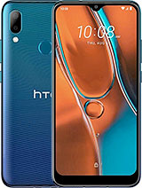 HTC Desire 10 Pro at Trinidad.mymobilemarket.net
