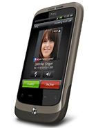 Best available price of HTC Wildfire in Trinidad