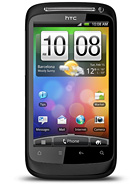 Best available price of HTC Desire S in Trinidad
