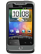 Best available price of HTC Wildfire CDMA in Trinidad