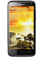 Best available price of Huawei Ascend D quad in Trinidad