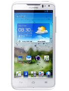 Best available price of Huawei Ascend D quad XL in Trinidad
