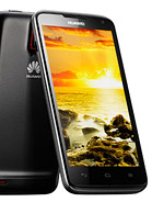 Best available price of Huawei Ascend D1 in Trinidad