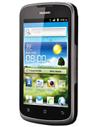 Best available price of Huawei Ascend G300 in Trinidad
