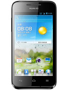Best available price of Huawei Ascend G330D U8825D in Trinidad