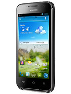 Best available price of Huawei Ascend G330 in Trinidad